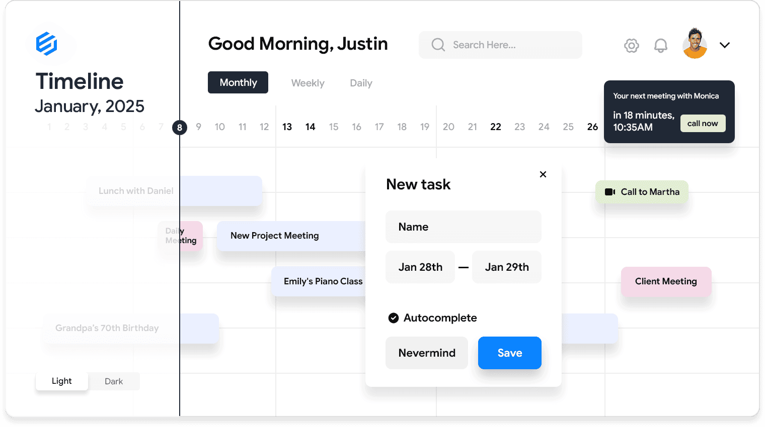 Bring your virtual teams together with Formex - 英超直播