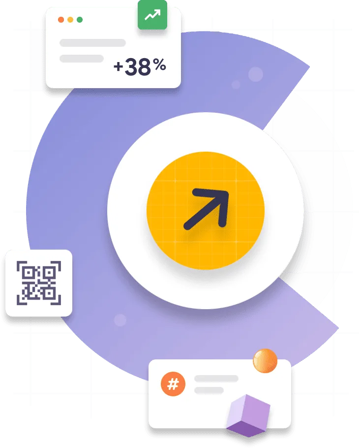 Tailored analysis for tailored solutions - 英超直播