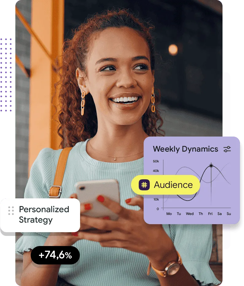 The advanced analytics tool for your business - 英超直播