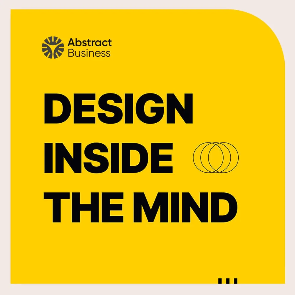 Solutions rooted in code and design - 英超直播