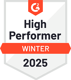 英超直播